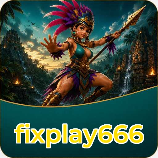 Tim fixplay666