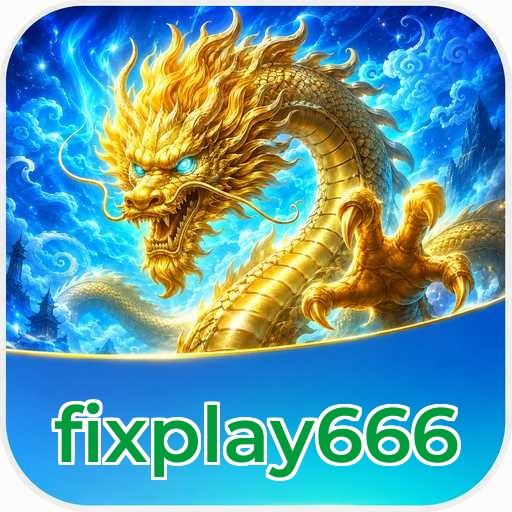 Tim fixplay666